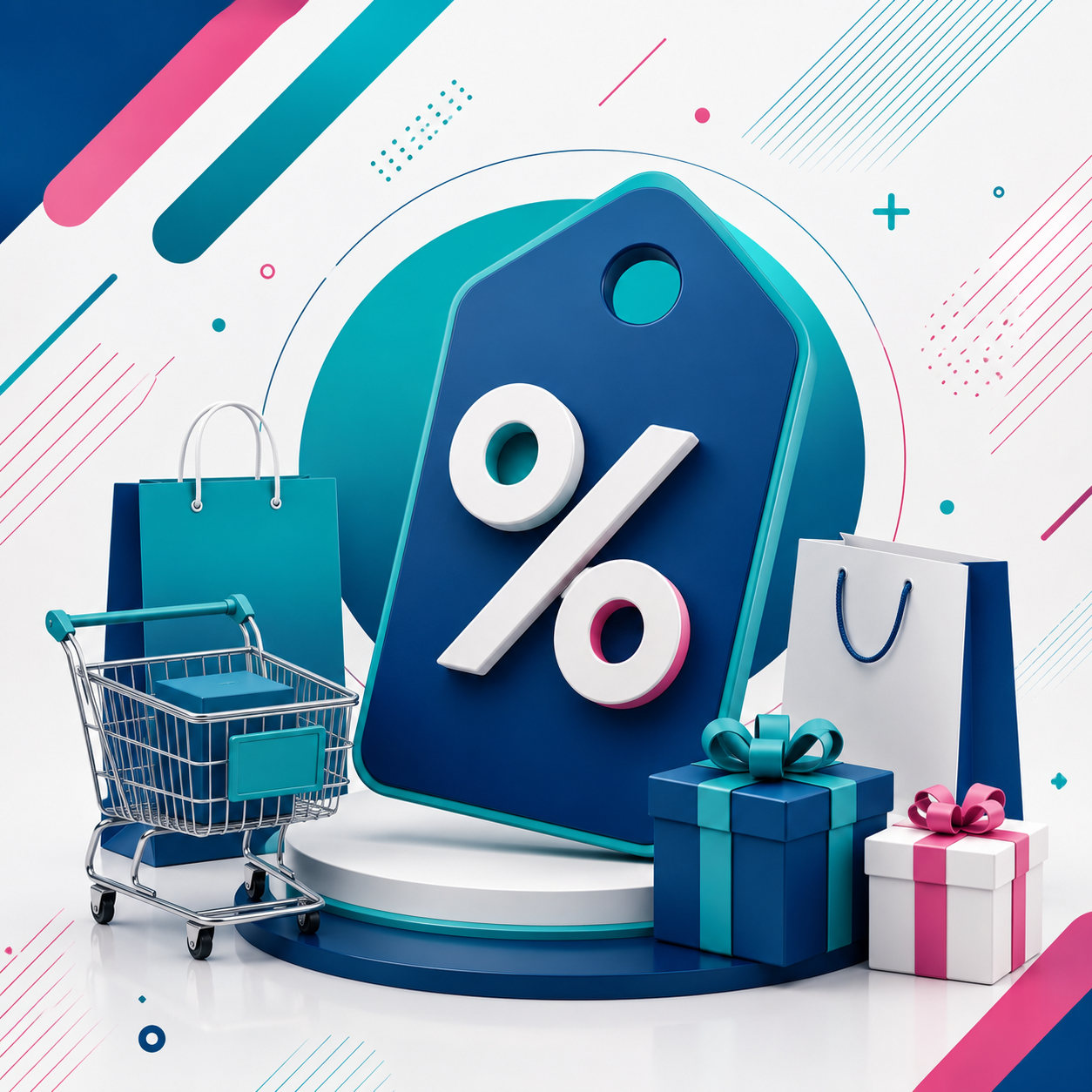 DESCUENTOS