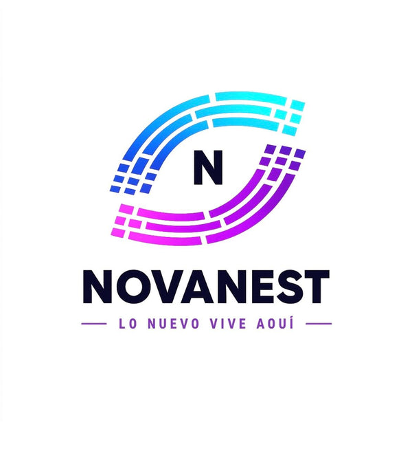 NOVANEST